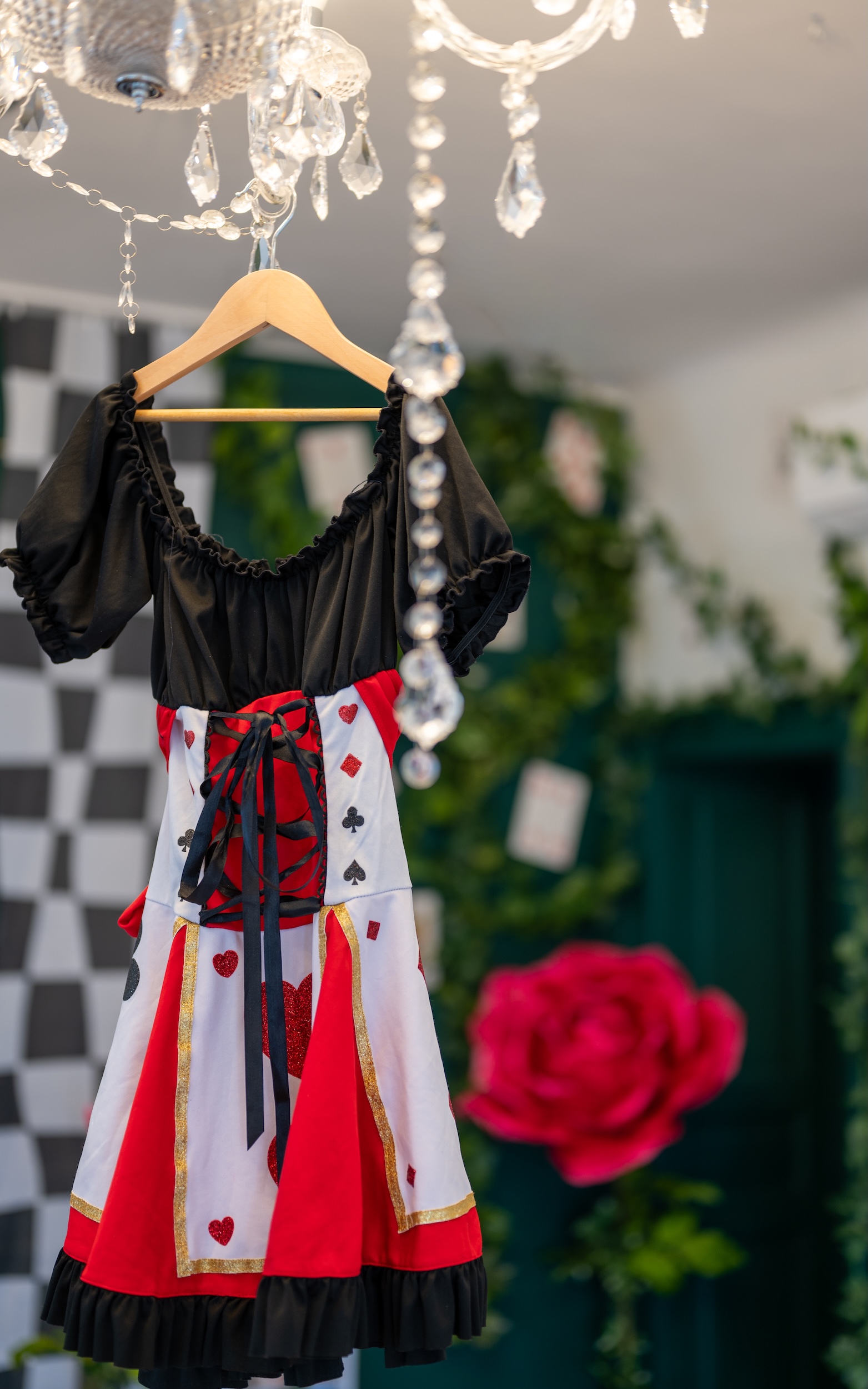 karacsonyi-fotozas-ruha-otlet-12