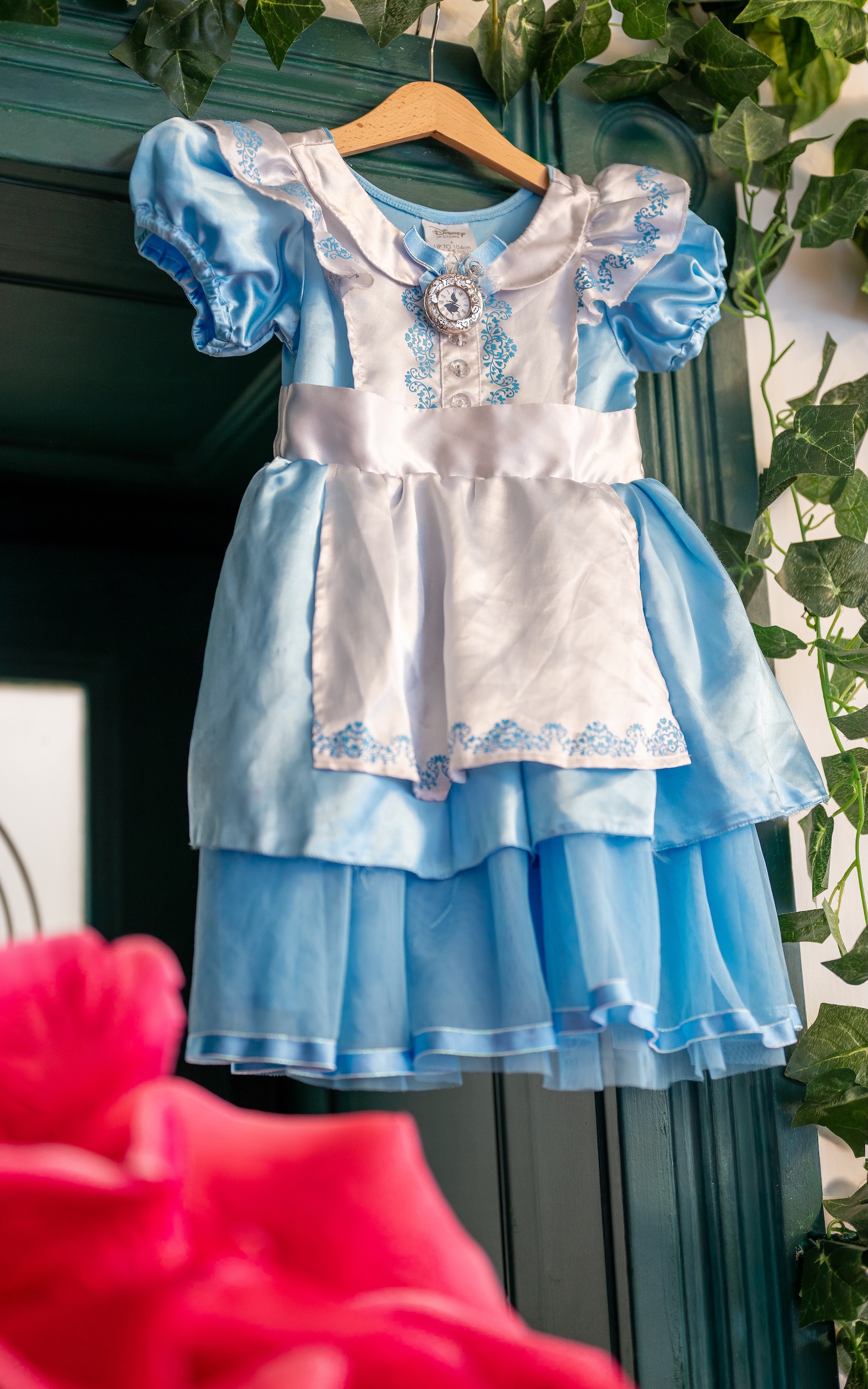 karacsonyi-fotozas-ruha-otlet-11